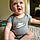 Braxton