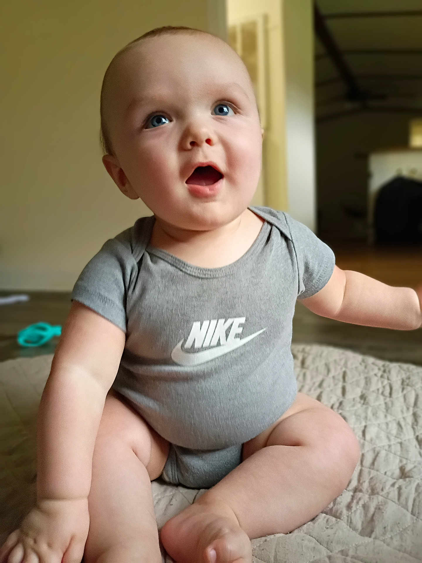Braxton