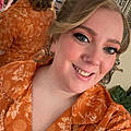 Samantha D.