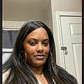 Kareema B.