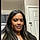 Kareema B.