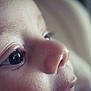 Malo a rejoint le concours — aidez-le/la à gagner de superbes lots ! baby, child, close_up, cute, detail, expression, eye, face, gentle, human, infant, innocence, macro, newborn, nose, person, portrait, skin, soft_light, young