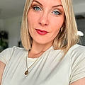 Morgane D.