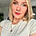 Morgane D.