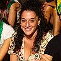 Malika Ami Saada