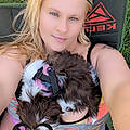 Patricia Reiser R.