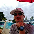 Mathieu D.