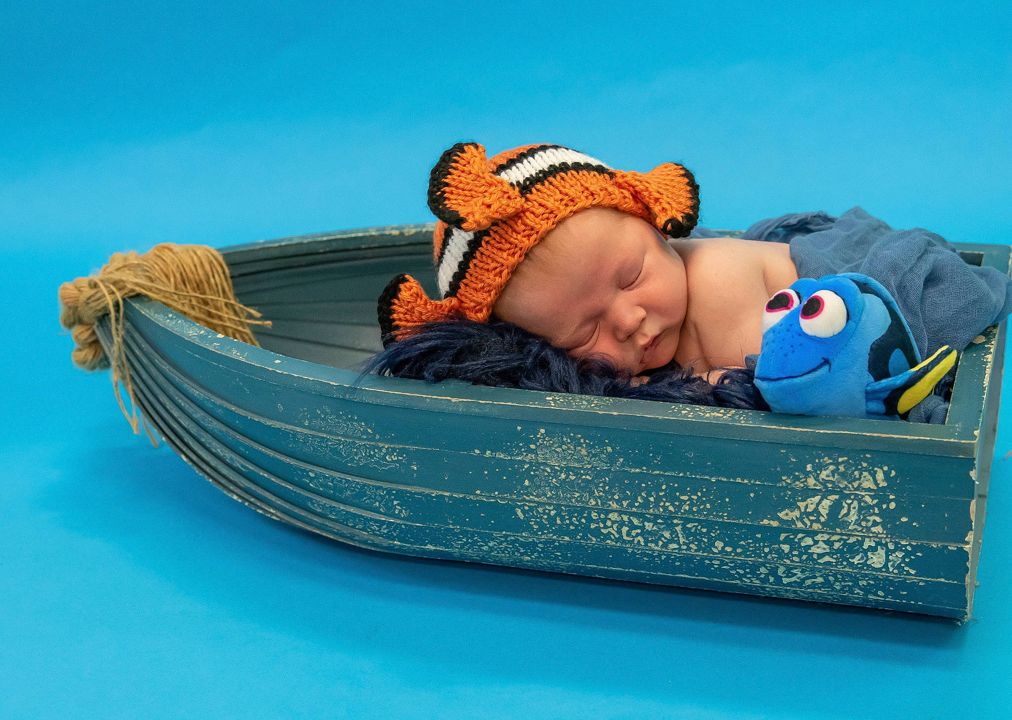 Richard joined the competition — help win amazing prizes! azure, baby, baby_products, baby_toddler_clothing, cap, comfort, electric_blue, eyewear, fashion_accessory, goggles, grass, happy, headgear, leisure, linens, person, sunglasses, textile, toddler, travel