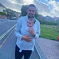 Tiernan P.