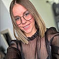 Alexie R.