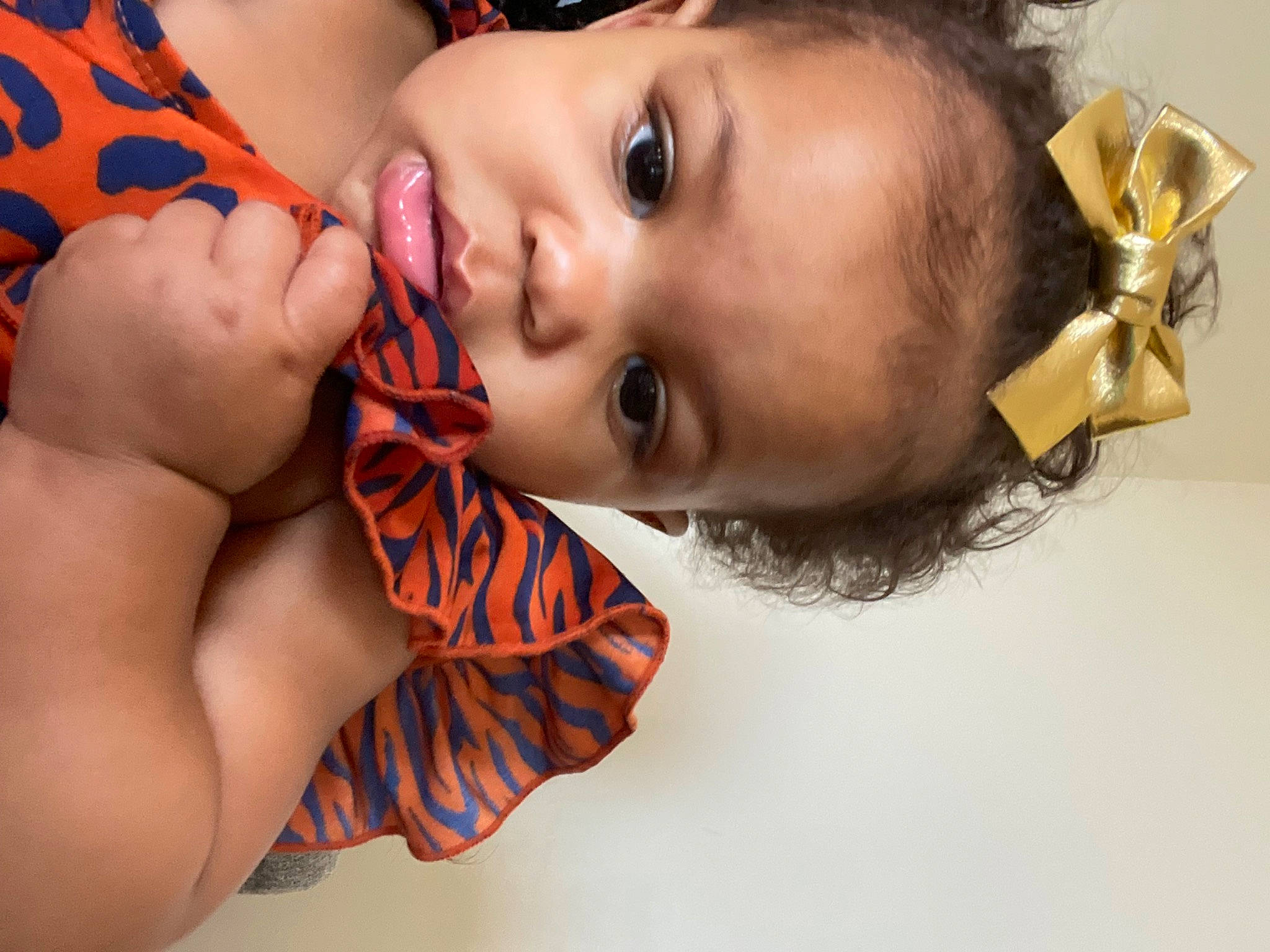 Ariya joined the competition — help win amazing prizes! black_hair, cheek, chin, cool, eye, eyebrow, eyelash, eyewear, face, fun, hair, happy, head, headgear, lip, mouth, neck, nose, person, shoulder