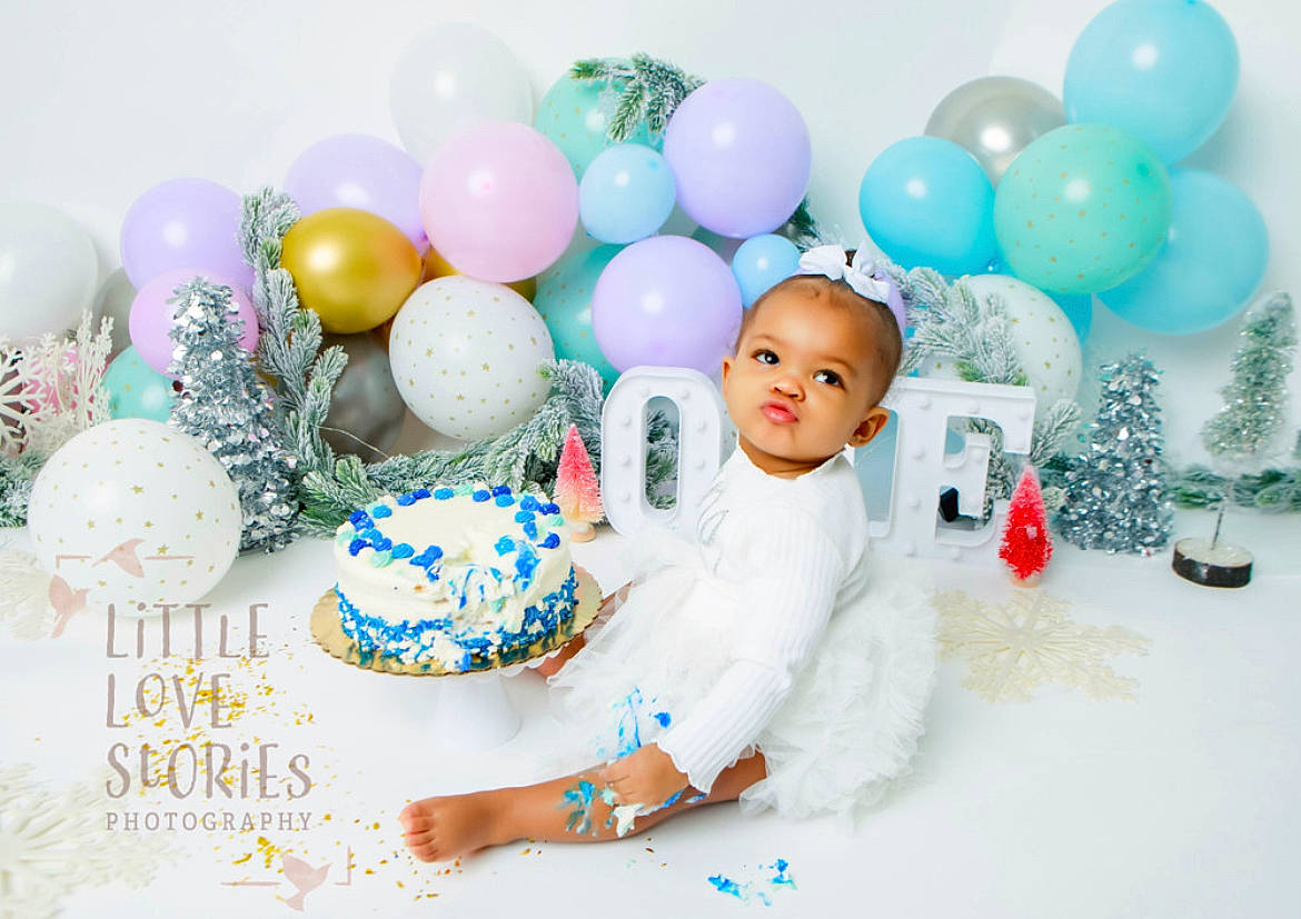 Ariya joined the competition — help win amazing prizes! aqua, balloon, child, christmas_decoration, decoration, event, fashion_accessory, font, fun, happy, hat, holiday, interior_design, ornament, party, party_supply, pattern, person, product, sitting