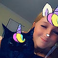 Macie K.