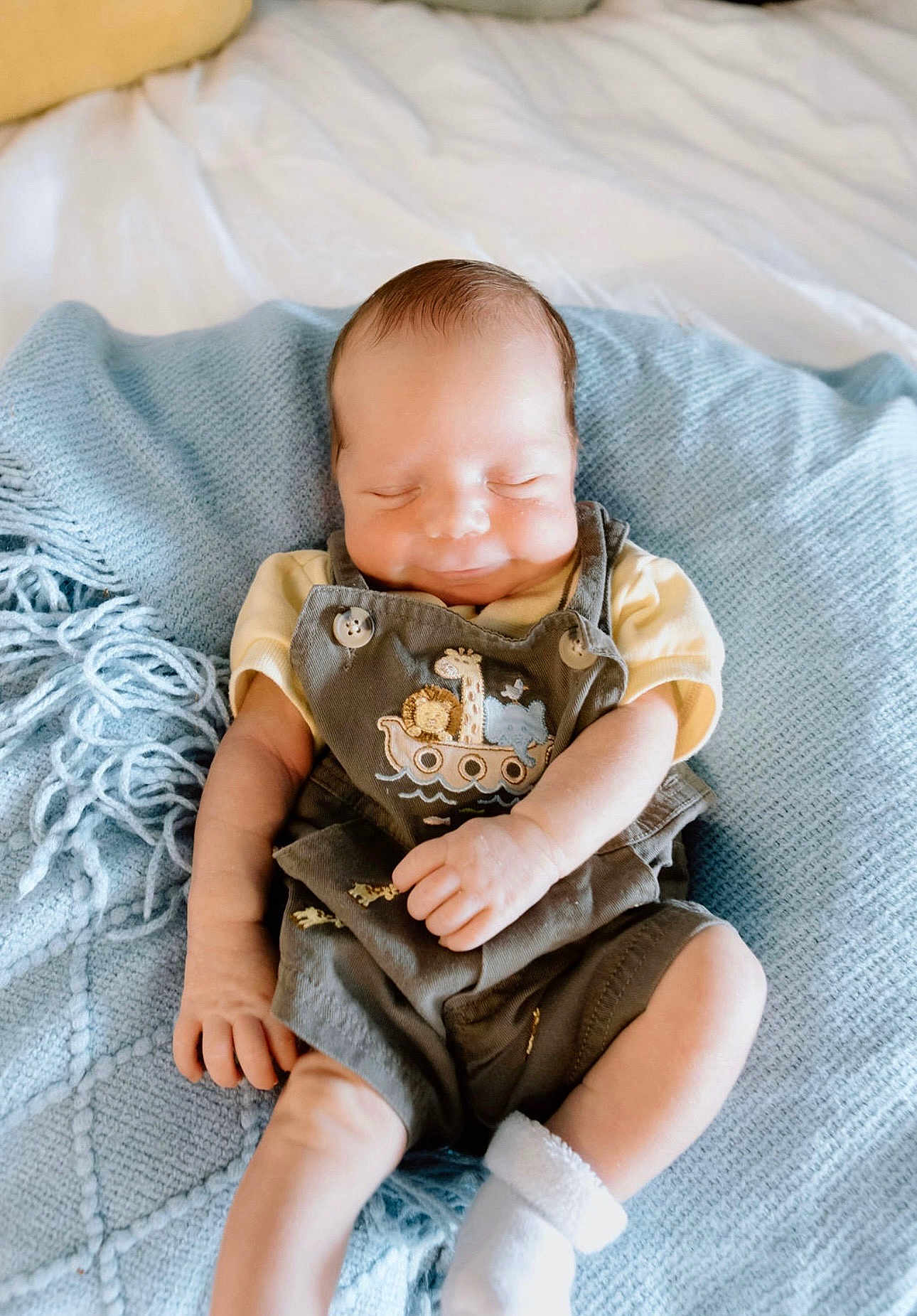 Grayson