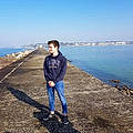 Bastien P.