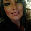 Heather E.