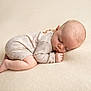 arm, baby, blanket, bodypart, crawling, face, finger, hand, happy, head, newborn, person, photography, portrait, sleeping, smile