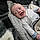 Mason