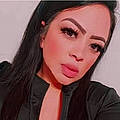 Jacqueline C.