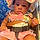 Fai'Lyn