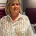 Perrine Concordia