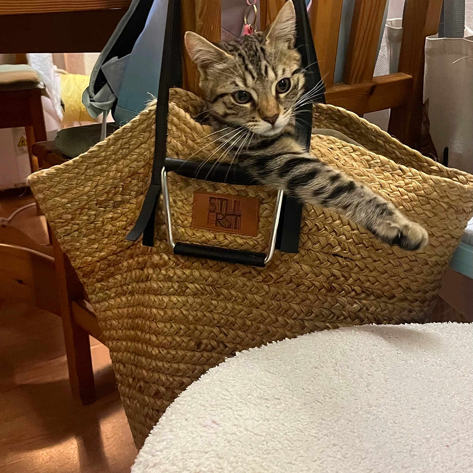 Kira