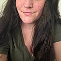 Courtney B.