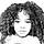 Dezariah