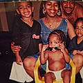 Taheem C. W.