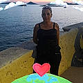 Beatrice L.