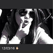 Lana a rejoint le concours — aidez-le/la à gagner de superbes lots !