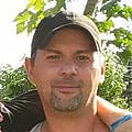 Allen W.
