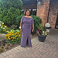 Shelly P.