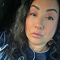 Leyla B.