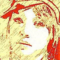 Marie-christine D. S. S.