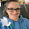 Whitney R.
