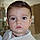 William