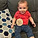 Miles