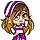 Manon G.