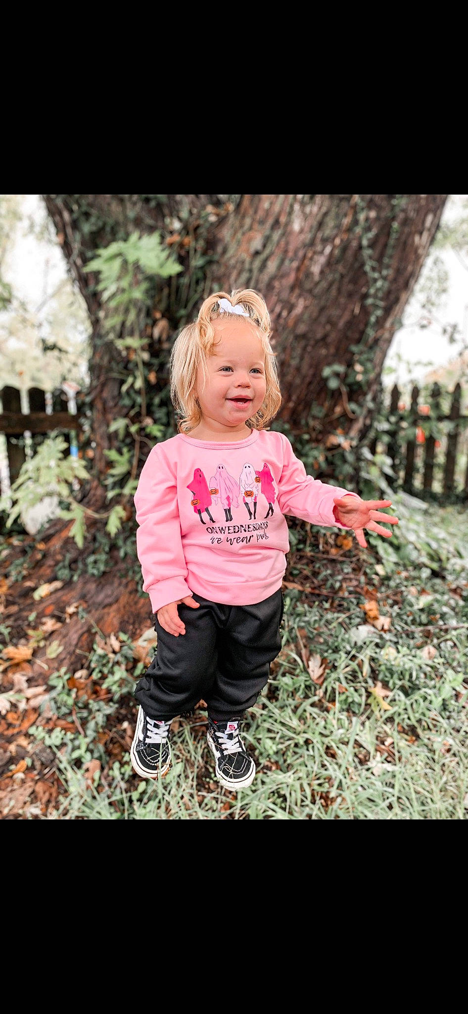 Narissa joined the competition — help win amazing prizes! baby, baby_toddler_clothing, child, flash_photography, grass, happy, joy, magenta, people_in_nature, person, plant, portrait_photography, recreation, sleeve, smile, soil, stock_photography, tints_and_shades, toddler, tree