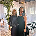 Sharon S.