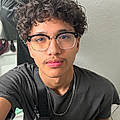 Genesis L.