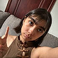 Alex N.