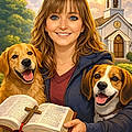 Lisa M.