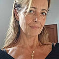 Veronique D.