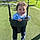 Jaxon
