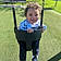 Jaxon