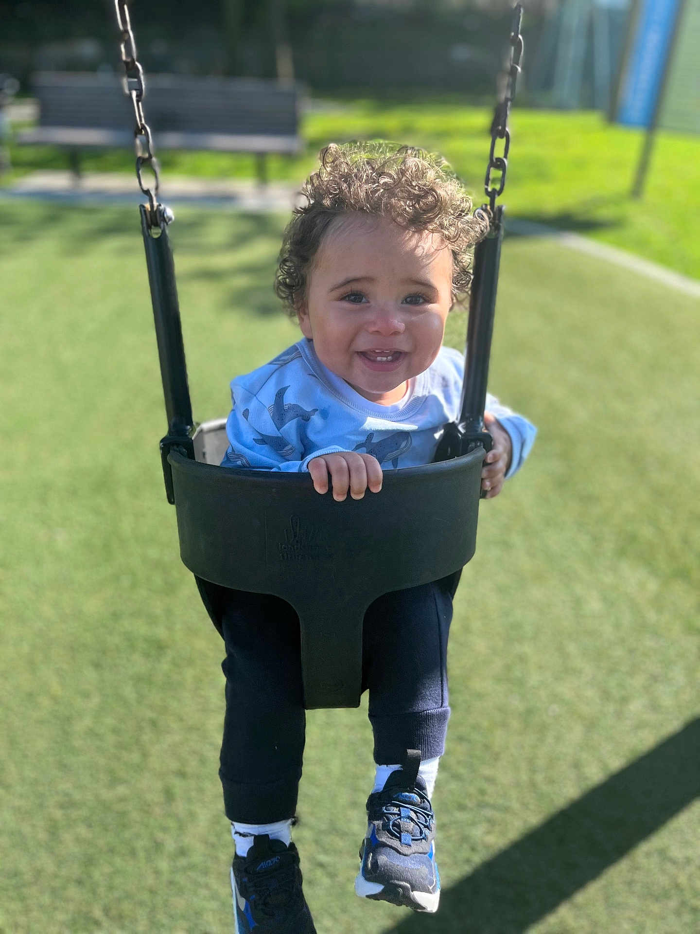Jaxon