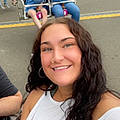 Meghan S.