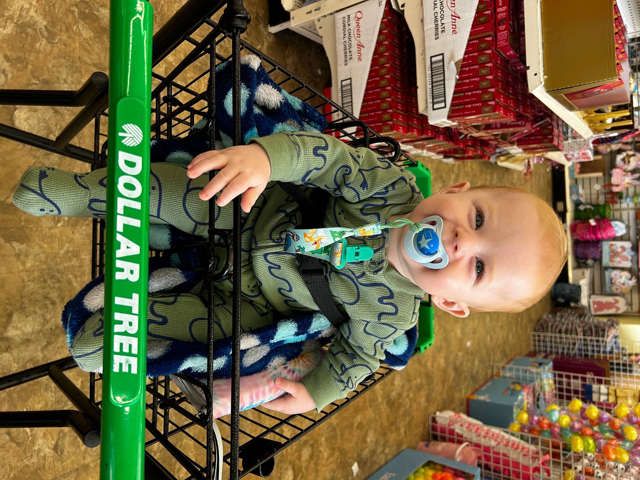 Luka joined the competition — help win amazing prizes! baby, bazaar, building, child, city, convenience_store, eyewear, fashion_accessory, fun, leisure, market, marketplace, person, retail, shopping, smile, snapshot, supermarket, toddler, toy